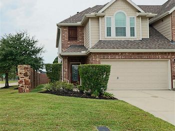 10531 Day Trail Lane