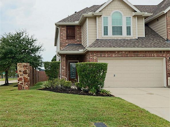 10531 Day Trail Lane, Spring TX 77379