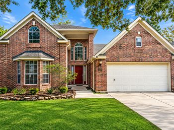 5310 Jasper Grove Court