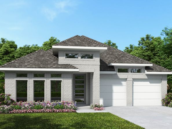 12327 Big Pine Creek Drive, Cypress TX 77433