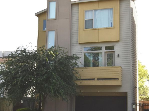 3804 Lovejoy Street, Houston TX 77003
