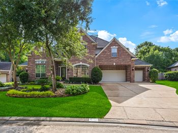 59 Nocturne Woods Place