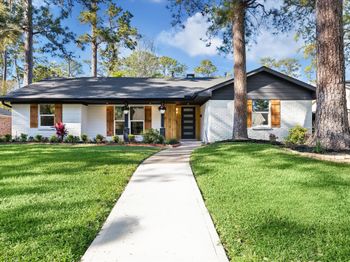 10042 Valley Forge Drive