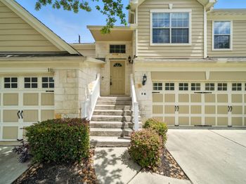 13600 Breton Ridge Street