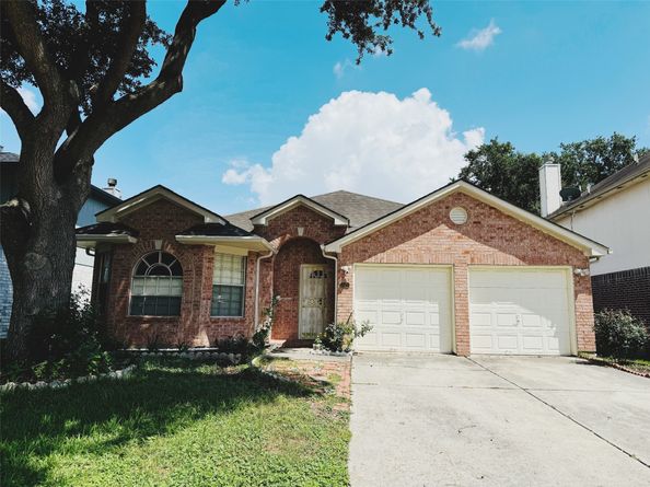 2471 Brandy Mill Rd, Houston TX 77067