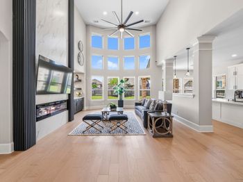 16507 Busy Bee Drive