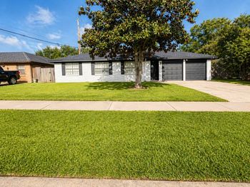 12318 Braewick Drive