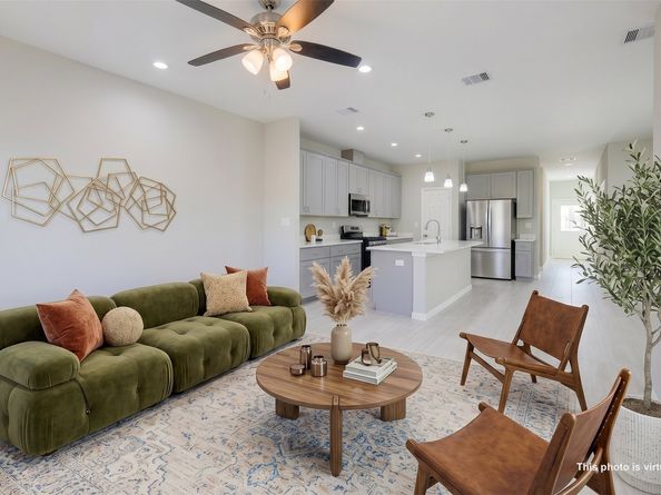 309A De Haven Street, Houston TX 77029