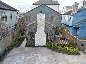 2606 Nantucket Drive