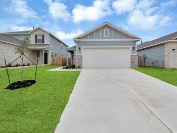 25746 Hickory Pecan Trail
