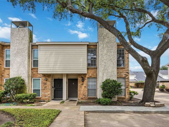 6201 Beverlyhill Street 30, Houston TX 77057