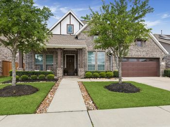 10523 Winding Arbor Court