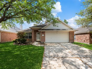 26861 Mystic Castle Lane
