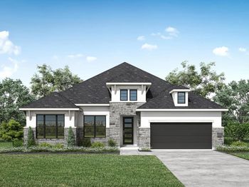 355 Silver Sage Street