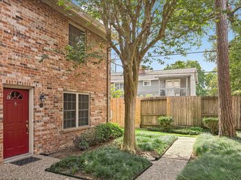 515 Tallowood Road