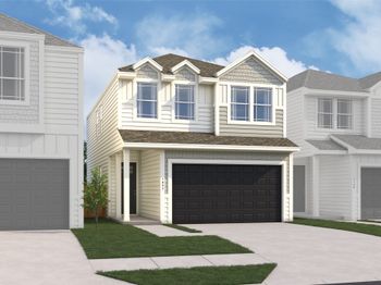 13443 Sun Cay Drive