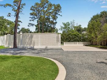 10626 Tarleton Drive