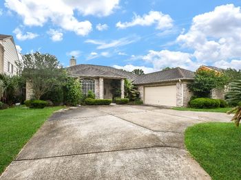 8022 Duffield Lane