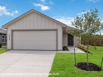 4822 Peanut Butter and Jelly Drive