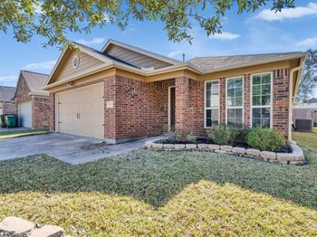 20043 Sunshine Ridge Ln