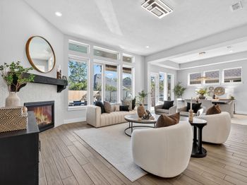 16410 Rosemary Grove Ln