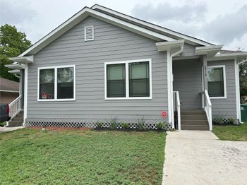 5911 Westover Street