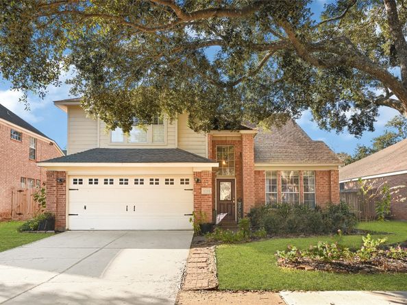 1211 Atlanta Drive, Richmond TX 77406