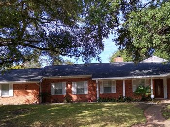 11322 Oak Spring Drive