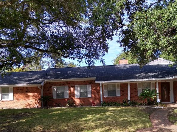 11322 Oak Spring Drive, Houston TX 77043