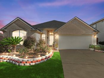 13218 Mersmann Court