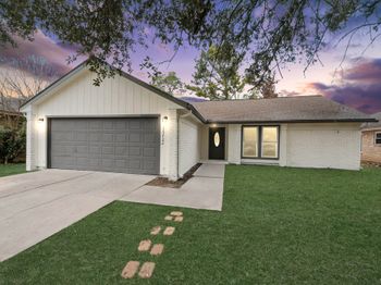 15722 Pagehurst Drive