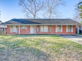 7131 Bellaire Boulevard