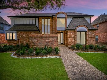 1407 Sherfield Ridge Drive