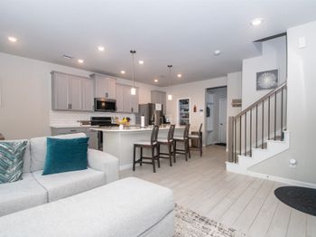 1523 Parkland Oak Drive