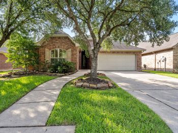 21067 Williams Creek Drive