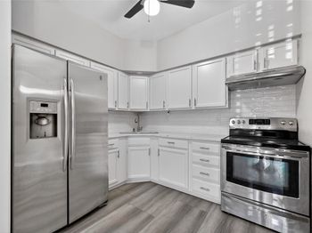 9803 Club Creek Drive