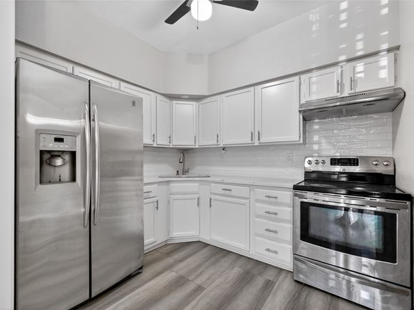 9803 Club Creek Drive 169, Houston TX 77036