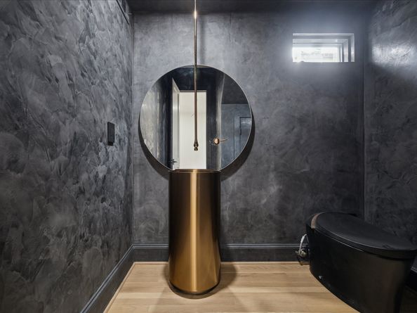 2320 North Boulevard, Houston TX 77098