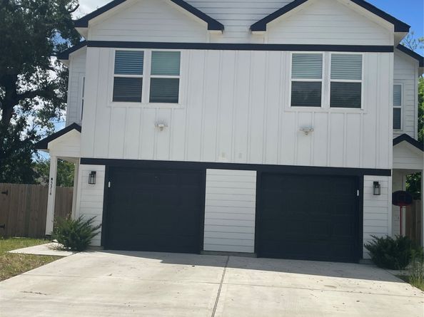 5314 Longmeadow Street B, Houston TX 77033