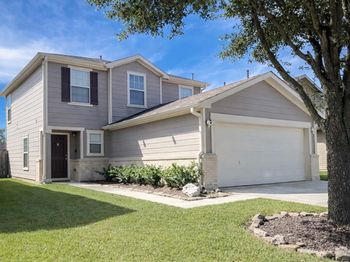 910 Staffordale Manor Lane