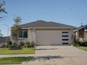 12732 Basinghall Lane