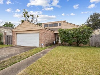 4362 Wildacres Drive