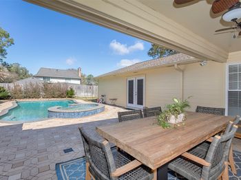 15719 Crestbrook Drive