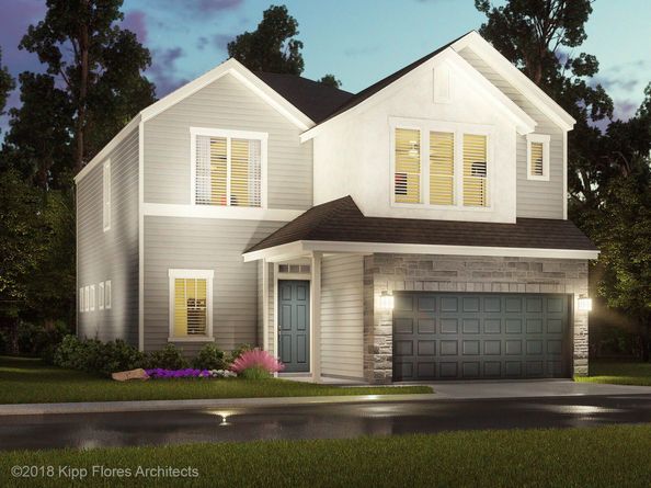 7411 Crown Maples, Atascocita TX 77346