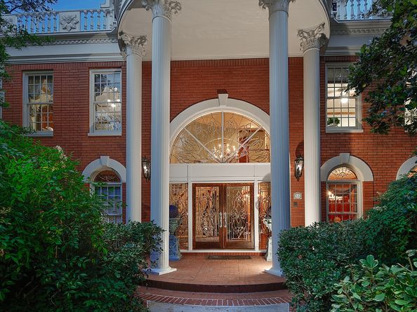 50 Watertree Drive, The Woodlands TX 77380