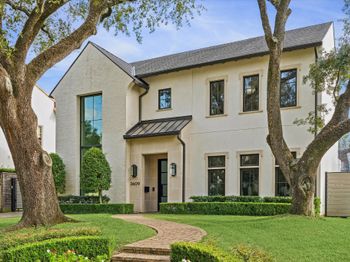 3609 Meadow Lake Lane