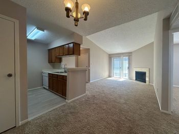 12550 Whittington Drive