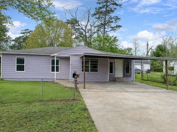 10341 Caxton Street, Houston TX 77016