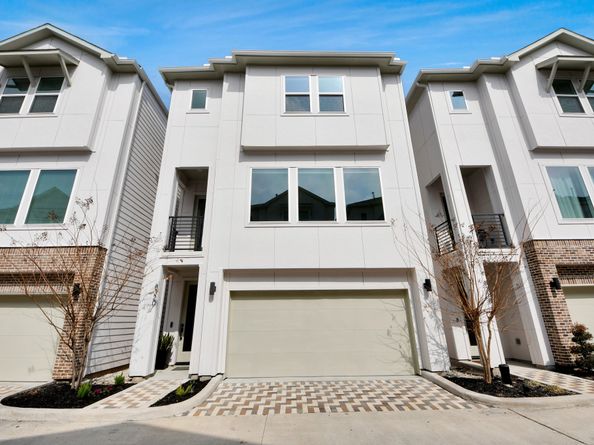 8320 Brecha Lane, Houston TX 77055