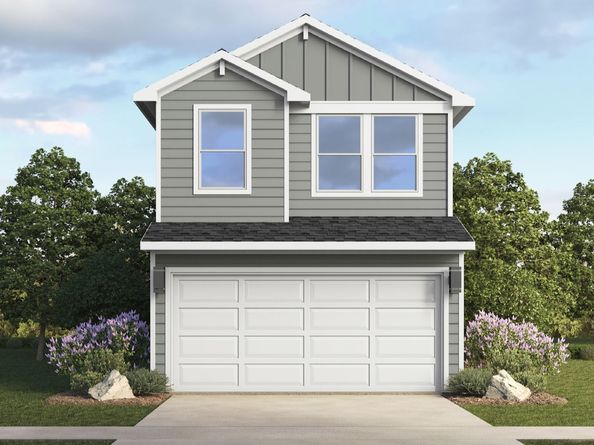 2031 Olivos St, Missouri City TX 77459